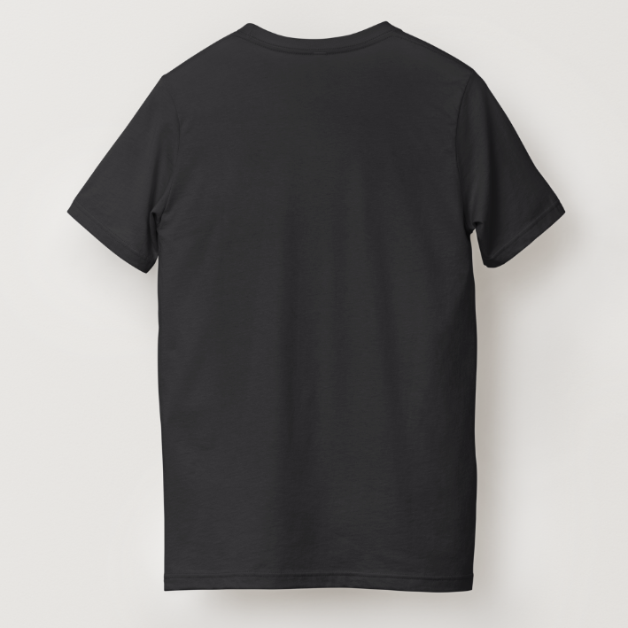 "Everything will be fine" T-Shirt