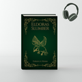 Eldora's Slumber Audiobook | The Ash Island