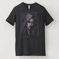 "Everything will be fine" T-Shirt