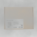 03/07 The House